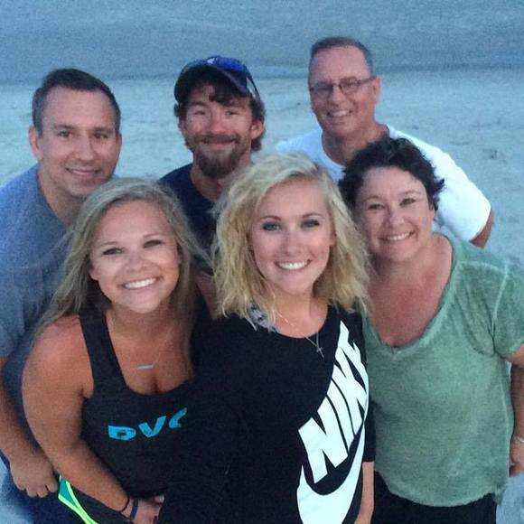 Meet your Posher, Cheryl - Picture 1 of 1